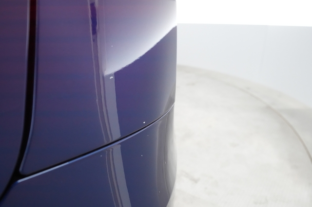 2020 Tesla Model S