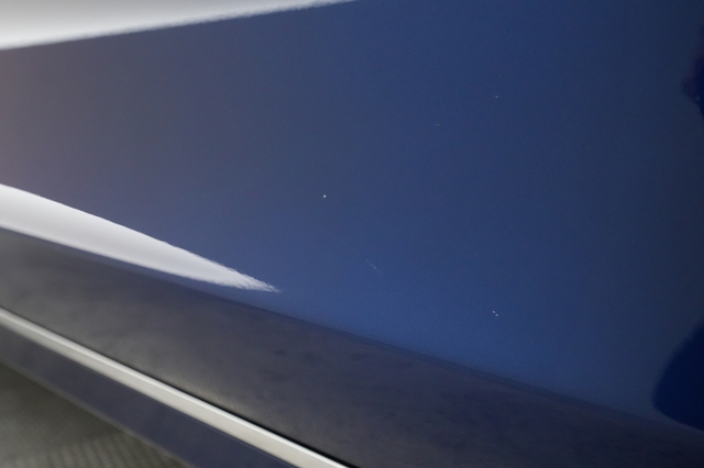 2020 Tesla Model S