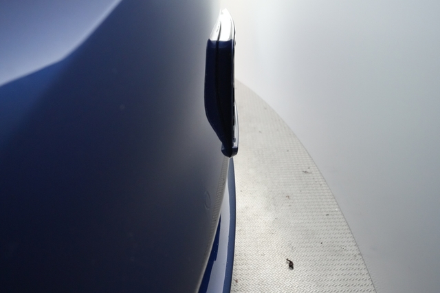 2020 Tesla Model S