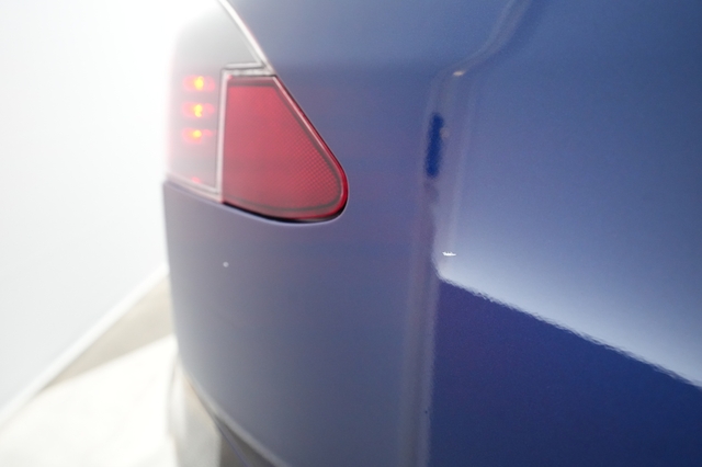 2020 Tesla Model S