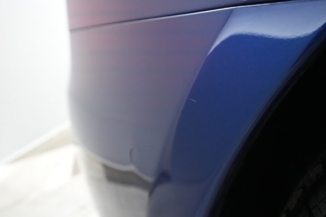 2020 Tesla Model S