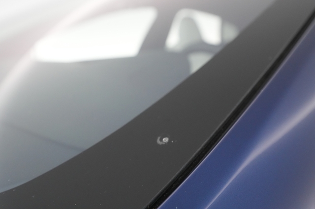 2020 Tesla Model S