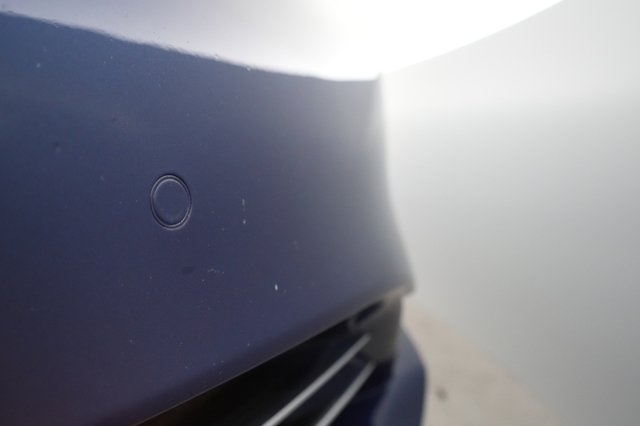 2020 Tesla Model S