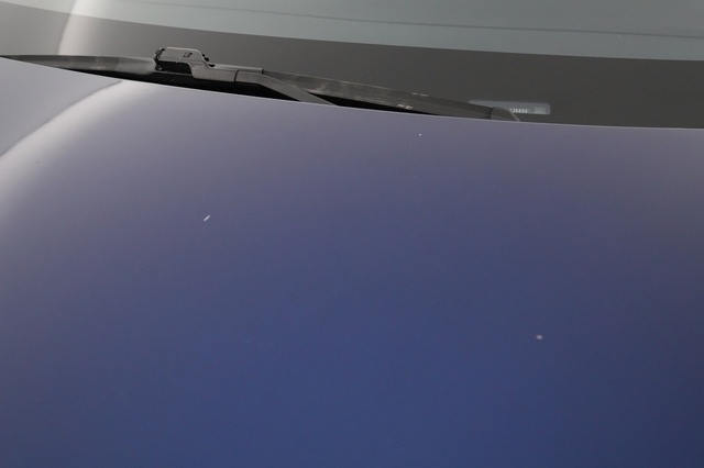 2020 Tesla Model S