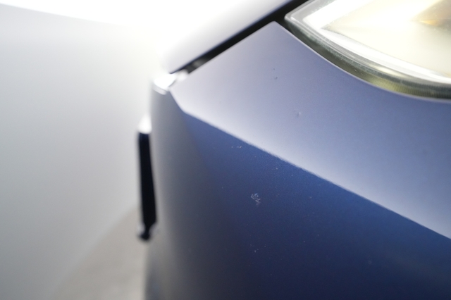 2020 Tesla Model S
