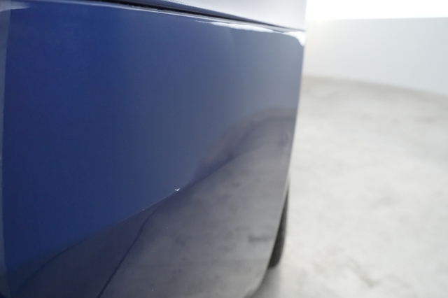 2020 Tesla Model S