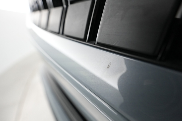 2022 Polestar 2