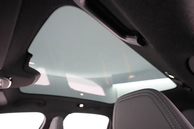 2022 Polestar 2
