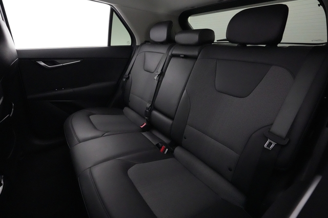 2023 Kia Niro EV