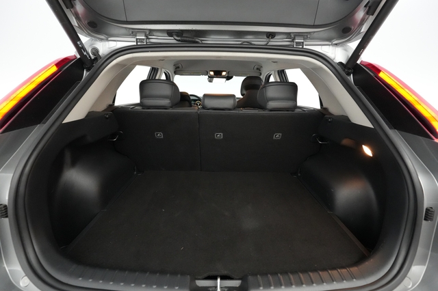 2023 Kia Niro EV