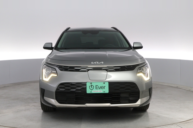 2023 Kia Niro EV
