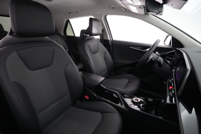 2023 Kia Niro EV