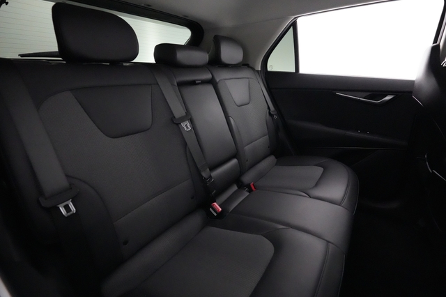 2023 Kia Niro EV