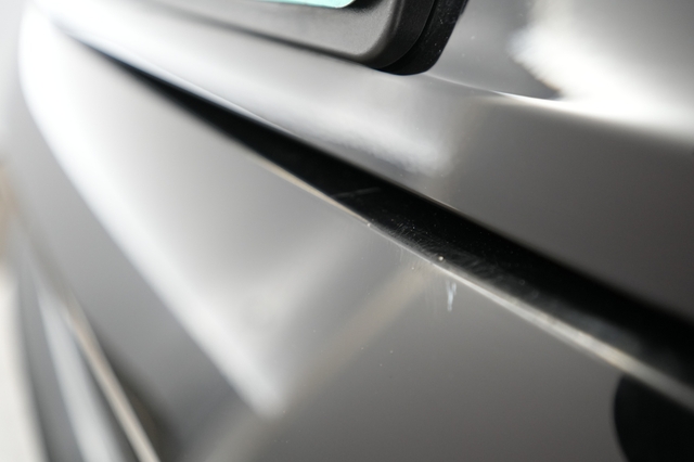 2022 Audi e-tron