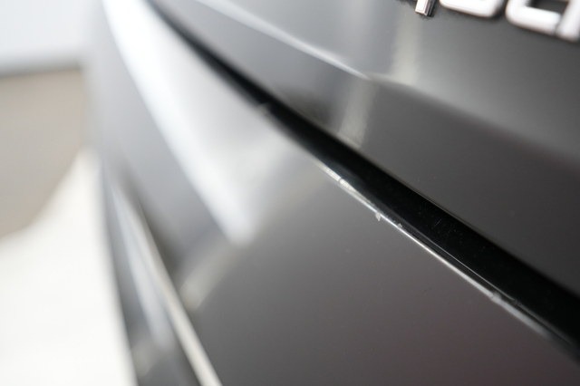 2022 Audi e-tron