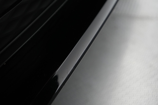 2023 Ford Mustang Mach-E