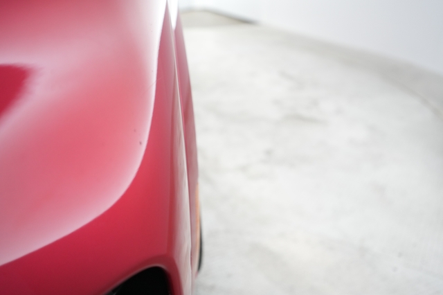 2023 Ford Mustang Mach-E