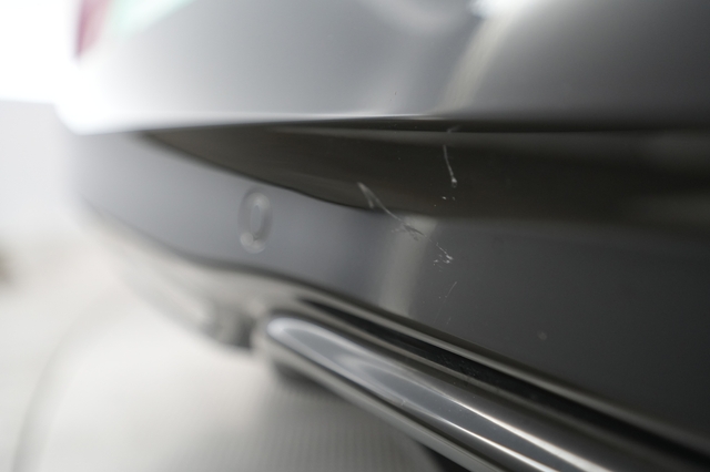 2023 Ford Mustang Mach-E