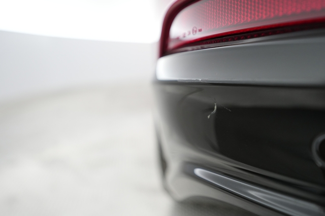 2023 Ford Mustang Mach-E