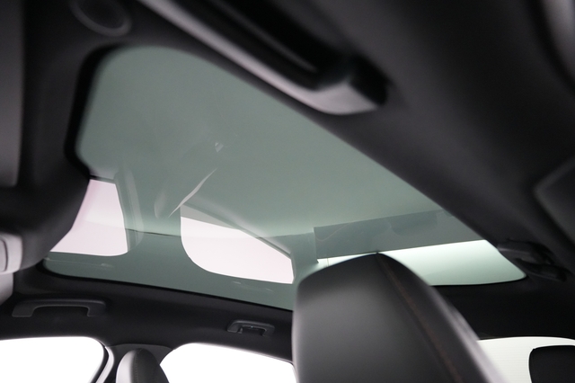 2023 Ford Mustang Mach-E