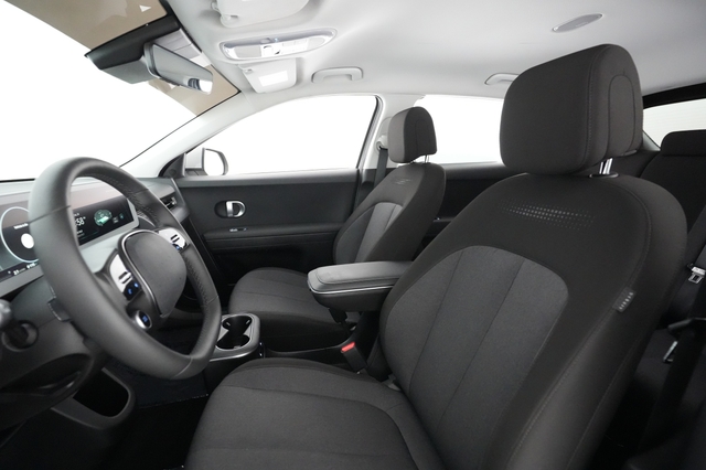 2024 Hyundai IONIQ 5