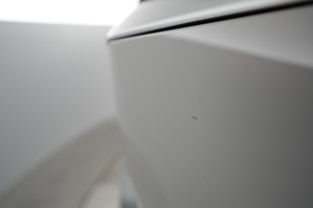 2024 Hyundai IONIQ 5