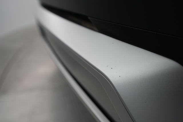 2024 Hyundai IONIQ 5