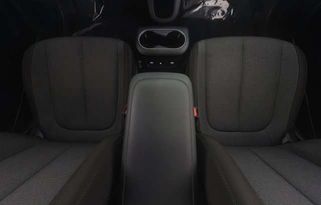 2024 Hyundai IONIQ 5