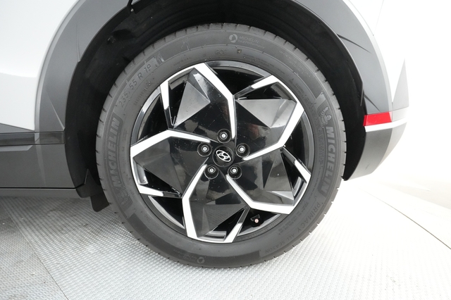 2024 Hyundai IONIQ 5