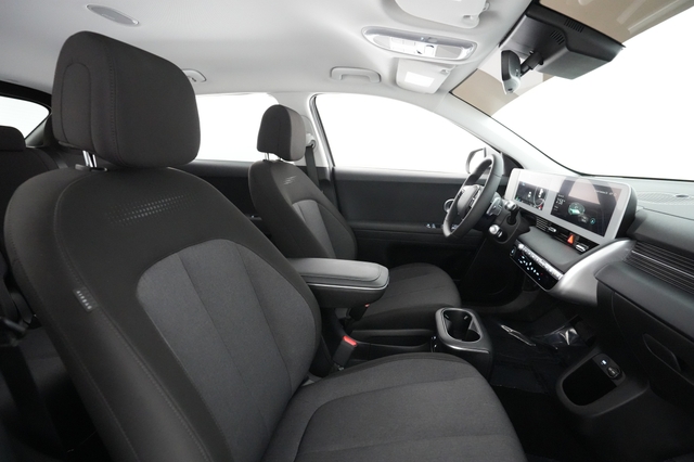 2024 Hyundai IONIQ 5