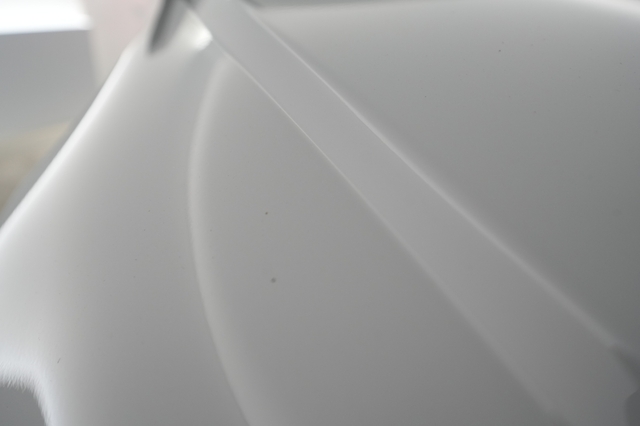 2024 Hyundai IONIQ 5