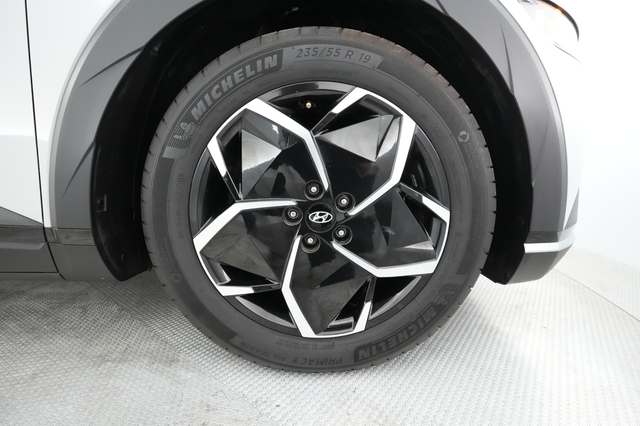 2024 Hyundai IONIQ 5