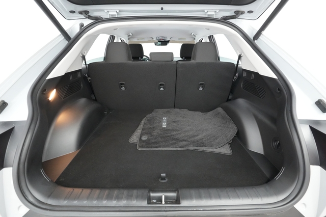 2024 Hyundai IONIQ 5