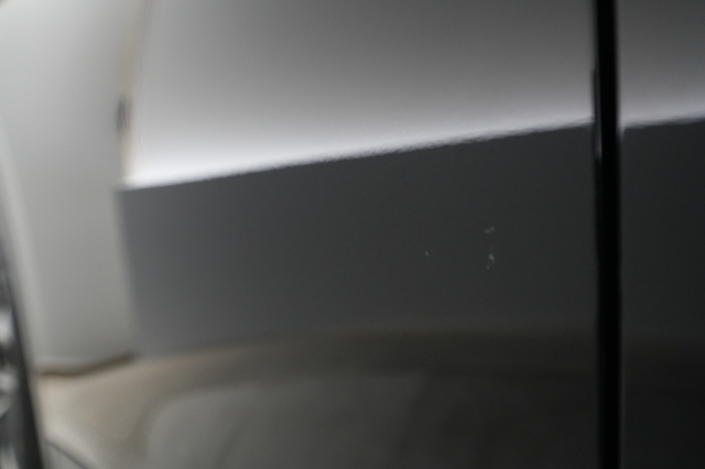 2021 Volkswagen ID.4