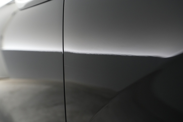 2021 Volkswagen ID.4