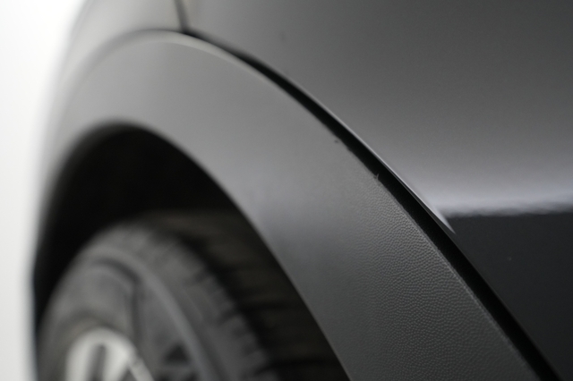 2021 Volkswagen ID.4