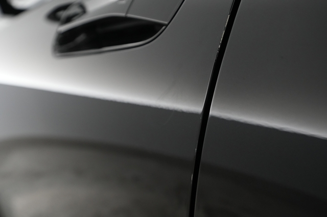2021 Volkswagen ID.4