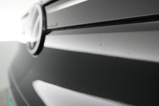 2021 Volkswagen ID.4