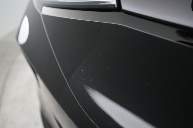2021 Volkswagen ID.4