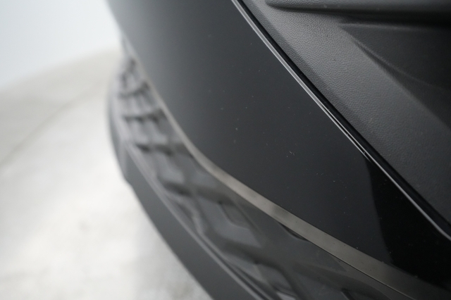 2021 Volkswagen ID.4