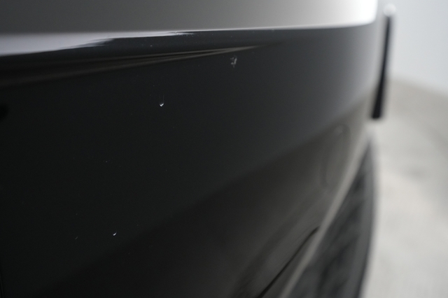 2021 Volkswagen ID.4