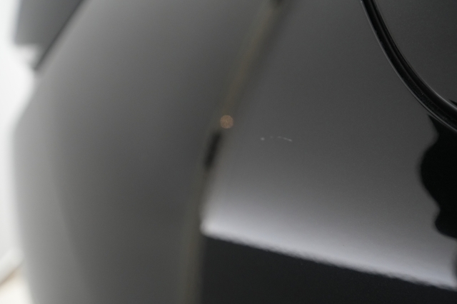 2021 Volkswagen ID.4