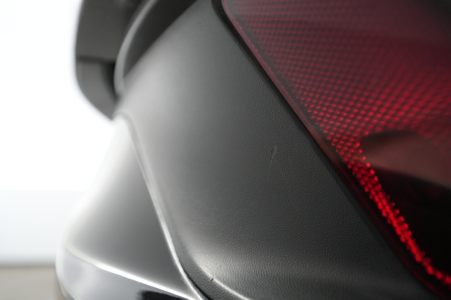 2021 Volkswagen ID.4