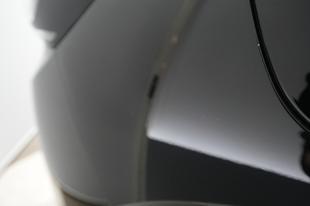 2021 Volkswagen ID.4