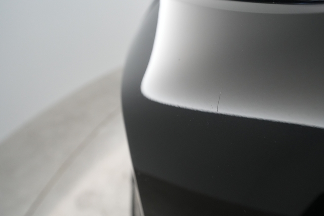 2021 Volkswagen ID.4