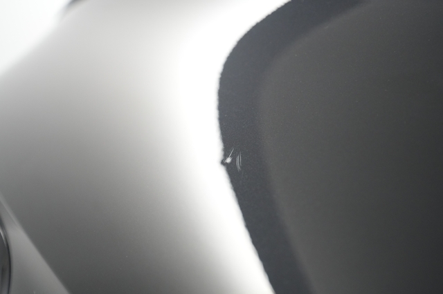 2021 Volkswagen ID.4