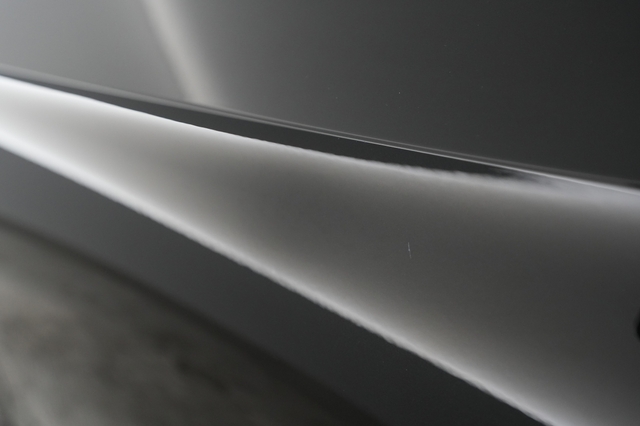 2021 Volkswagen ID.4
