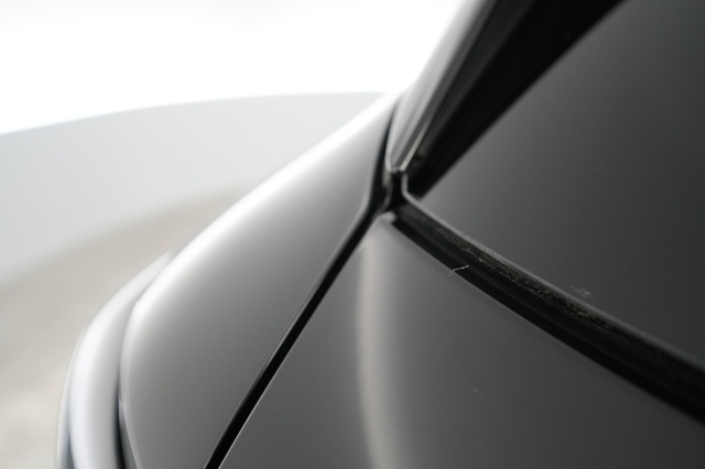 2021 Volkswagen ID.4