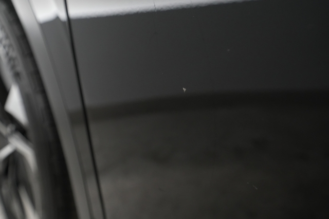 2021 Volkswagen ID.4