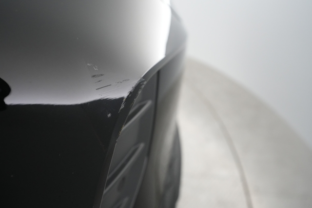 2021 Volkswagen ID.4